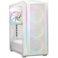 Корпус be quiet! Shadow Base 800 FX White (BGW64)