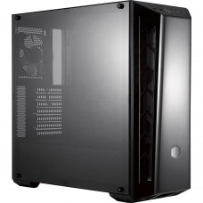 Корпус ATX W/O PSU B520-KANN-S01 COOLER MASTER