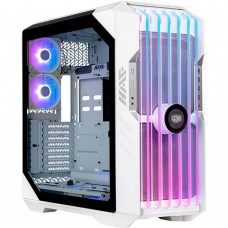 Корпус для комп`ьютера ATX W/O PSU H700E-WGNN-S00 COOLER MASTER