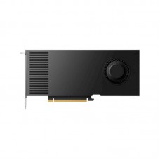 Відеокарта GPU PRO PCIE16 RTX 4000 20GB 192B VCNRTX4000ADA-SB PNY