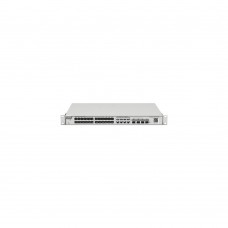 Коммутатор Ruijie Reyee RG-NBS3200-24SFP/8GT4XS