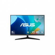 Монитор Asus 27` VY279HF (90LM06D3-B01170) IPS Black 100Hz