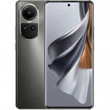 Мобільний телефон RENO10 PRO 12/256 CPH2525 SILVERY GREY OPPO