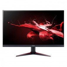 Монітор 24` VG240YM3BMIIPX BLACK UM.QV0EE.304 ACER