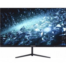 Монитор Prologix 23.8` PL2424HD IPS Black 100Hz