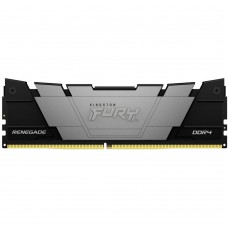 Пам`ять ПК Kingston DDR4 32GB 3600 FURY Renegade