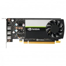 NVIDIA T400 HP 4GB 3MDP