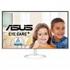 Монитор Asus 27` VZ27EHF-W (90LM07B0-B02470) IPS White 100Hz