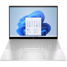 HP Envy 16-h1008ua 16` OLED Ts, 400n, 5MP/i9-13900H (5.4)/32Gb/SSD2Tb/GF RTX 4060, 8GB/Підсв/DOS