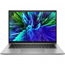 HP ZBook Firefly 14 G10A 14` WUXGA IPS, 250n/Ryzen 9 PRO 7940HS (5.2)/64Gb/SSD1Tb/Radeon/Підсв/DOS