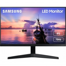 Монітор Samsung 23.8` S24C310E D-Sub, HDMI, IPS, 75Hz