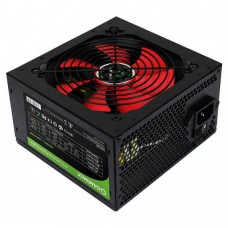 Блок питания GAMEMAX 450W