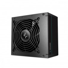 Блок питания DeepCool PM800D (R-PM800D-FA0B-EU) 800W