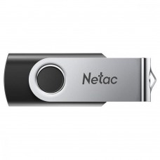 Накопичувач Netac 32GB USB 3.0 U505