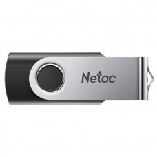 Накопичувач Netac 64GB USB 3.0 U505