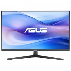 Монітор Asus 27` VU279CFE-B HDMI, USB-C, Audio, IPS, 100Hz, 1ms, AdaptiveSync, темно-синій