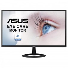 Монітор Asus 21.45` VZ22EHE D-Sub, HDMI, Audio, IPS, 75Hz, 1ms, AdaptiveSync