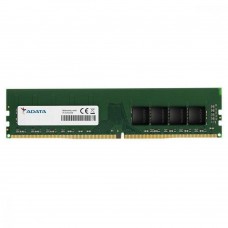 Пам`ять ПК ADATA DDR4 8GB 3200