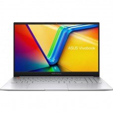 Ноутбук ASUS Vivobook Pro 15 K6502VV-MA024 15.6` 2.8K OLED, Intel i9-13900H, 16GB, F1TB, NVD4060-8,