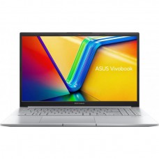 Ноутбук ASUS Vivobook Pro 15 M6500XU-LP018 15.6` FHD IPS, AMD R7-7840HS, 16GB, F1TB, NVD4050-6, NoOS