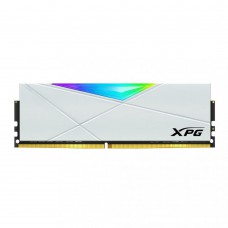 Модуль пам`яті 32GB PC28800 DDR4 AX4U360032G18I-SW50 ADATA