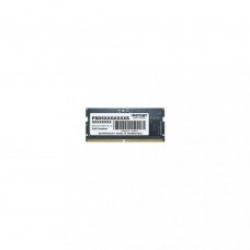 Модуль пам`яті 8GB DDR5-5600 PSD58G560041S PATRIOT