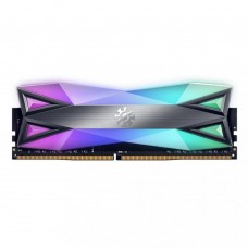 Модуль пам`яті 8GB PC28800 DDR4 AX4U36008G18I-ST60 ADATA