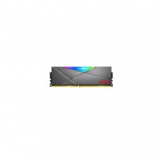 Модуль пам`яті 16GB PC28800 DDR4 AX4U360016G18I-ST50 ADATA