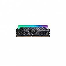 Модуль пам`яті 16GB PC28800 DDR4 AX4U360016G18I-ST41 ADATA