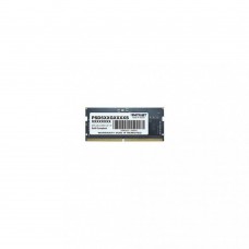 Набір з двох модулів пам`яті 16GB DDR5-5600 PSD516G560081S PATRIOT