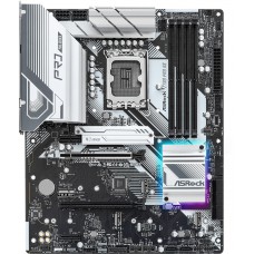 Материнська плата ASRock Z790 PRO RS s1700 Z790 4xDDR5 HDMI DP ATX