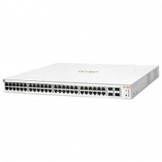 Комутатор Aruba IOn 1930 48G 4SFP+ 370W Sw JL686B (RSVLC-1904)