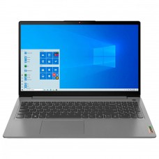 Ноутбук (портативний комп`ютер) IP3-15ITL6 CI5-1155G7 15` 8/512GB 82H803KFRA LENOVO