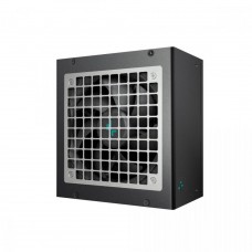 Блок питания DeepCool PX1000P (R-PXA00P-FC0B-EU) 1000W