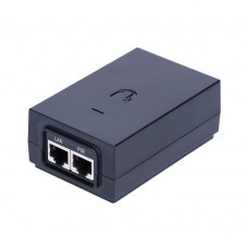 Адаптер PoE Ubiquiti POE-48-24W-G