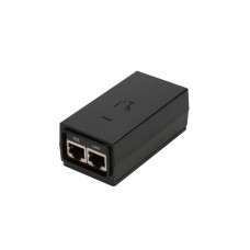 Адаптер PoE Ubiquiti POE-24-12W-G