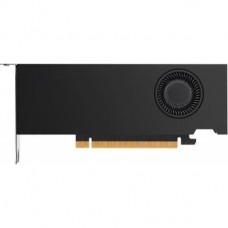 Відеокарта GPU PRO PCIE16 RTX A2000 12GB 192B VCNRTXA2000-12GB-SB PNY