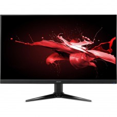 Монітор Acer 23.8` QG241YEBII 2*HDMI, DP, MM, IPS, 100Hz, 1ms