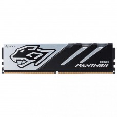 Модуль памяти DDR5 16GB/5200 Apacer Panther (AH5U16G52C5227BAA-1)