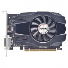 Відеокарта AFOX Geforce GT 1030 4GB GDDR4