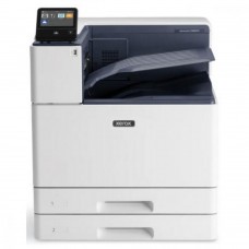 Принтер А3 Xerox VersaLink C8000W White