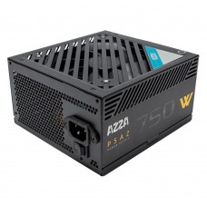 Блок живлення ATX 750W PSAZ-750W AZZA