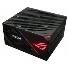 Блок питания ASUS ROG THOR 850W 80+ Platinum ROG-THOR-850P