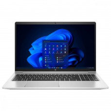 HP ProBook 450 G10 15.6` FHD IPS Ts, 250n/i5-1335U (4.6)/16Gb/SSD512Gb/Int Iris X/FPS/Підсв/DOS