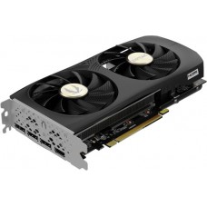 Відеокарта ZOTAC GeForce RTX 4070 SUPER 12GB GDDR6X Twin Edge OC