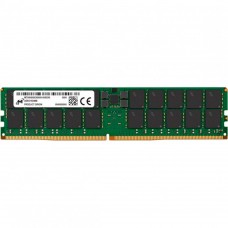 Модуль пам`яті 32GB DDR5-5600 MTC20F2085S1RC56BD1R MICRON