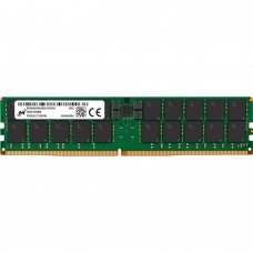 Mодуль пам`яті 64GB DDR5-5600 MTC40F2046S1RC56BD1R MICRON