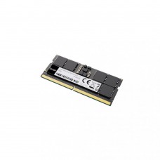 Оперативна пам`ять LEXAR 16GB DDR5-4800 (LD5DS016G-B4800GSST)