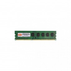 ОЗУ DDR3 4GB 1600 MHz Dato (DT4G3DLDND16) 1.5v