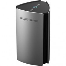 Mesh Wi-Fi маршрутизатор Ruijie M32 (RG-M32)